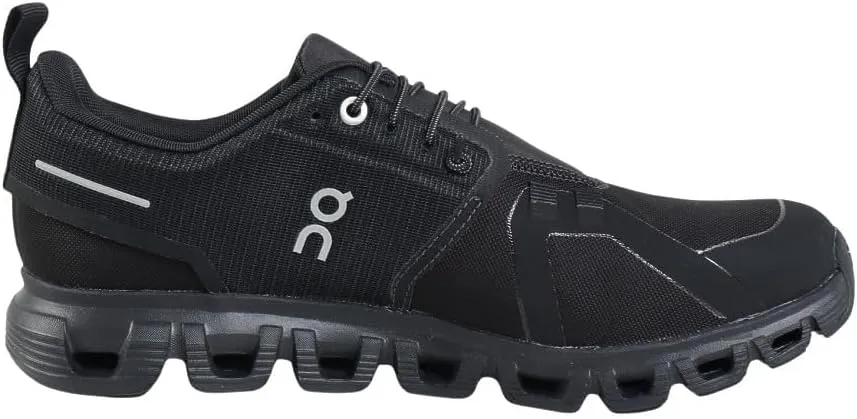 On Women's Cloud 6 WP Sneakers