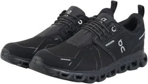 On Women's Cloud 6 WP Sneakers