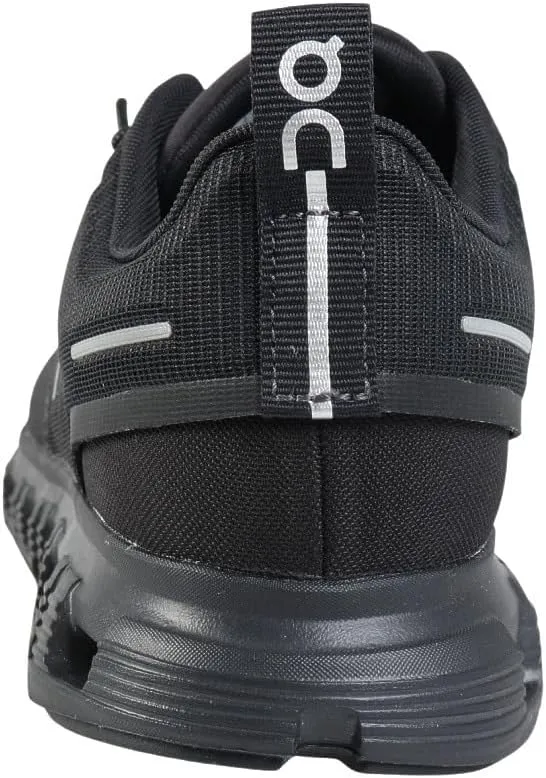 On Women's Cloud 6 WP Sneakers