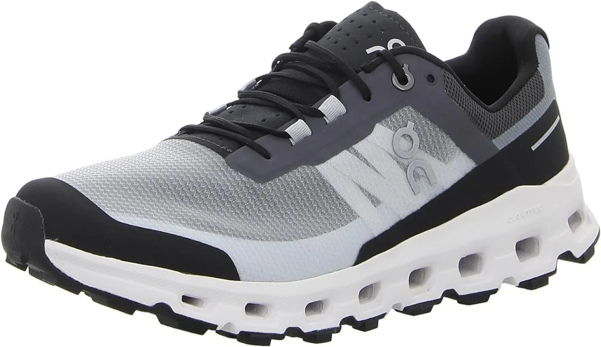 On Women's Cloudvista Sneakers