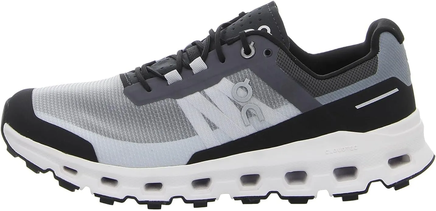 On Women's Cloudvista Sneakers