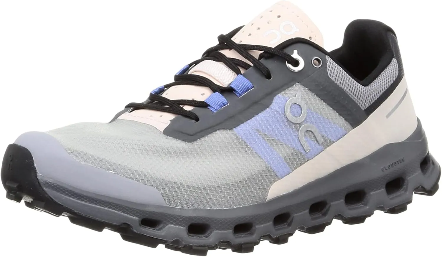 On Women's Cloudvista Sneakers
