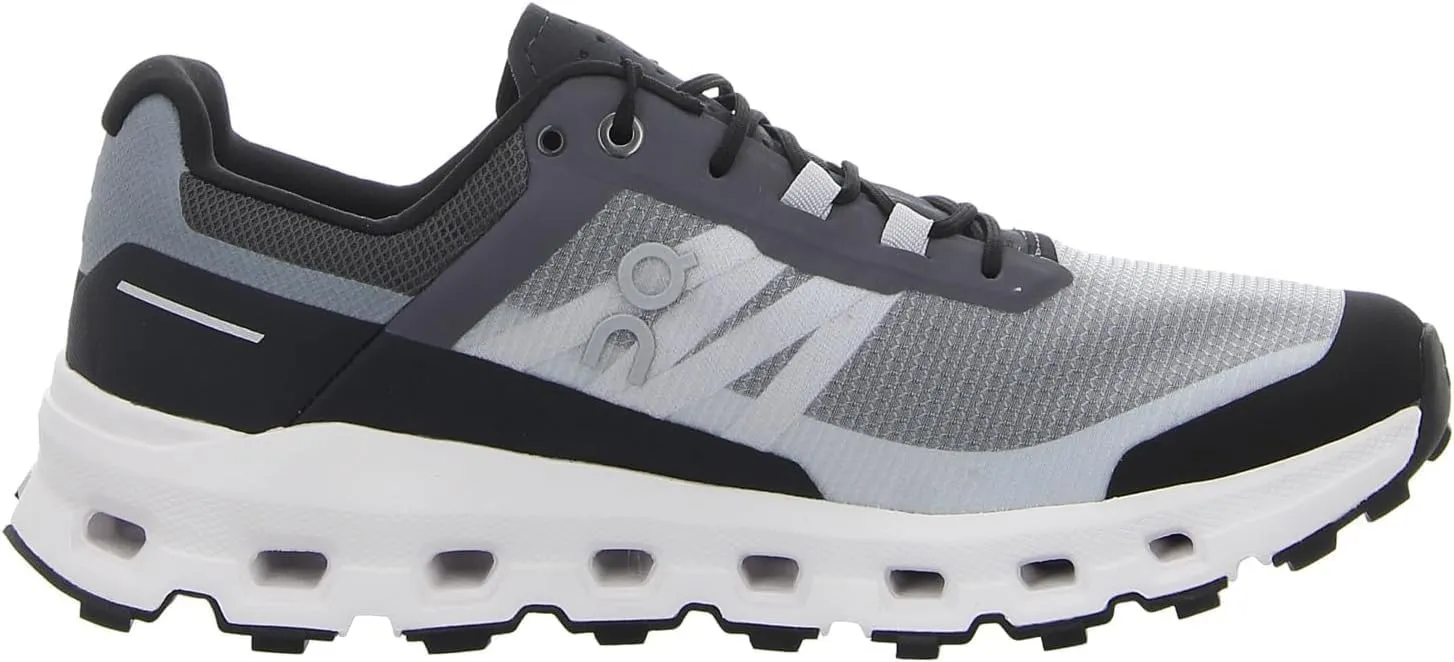On Women's Cloudvista Sneakers