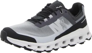 On Women's Cloudvista Sneakers