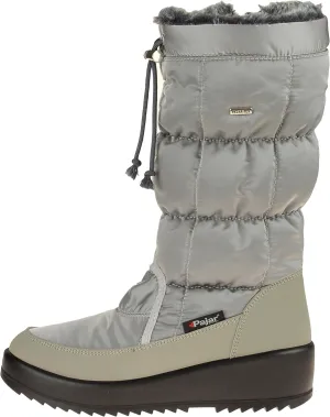 PAJAR Galaxia Women's Tall Insulated Waterproof Winter Boot