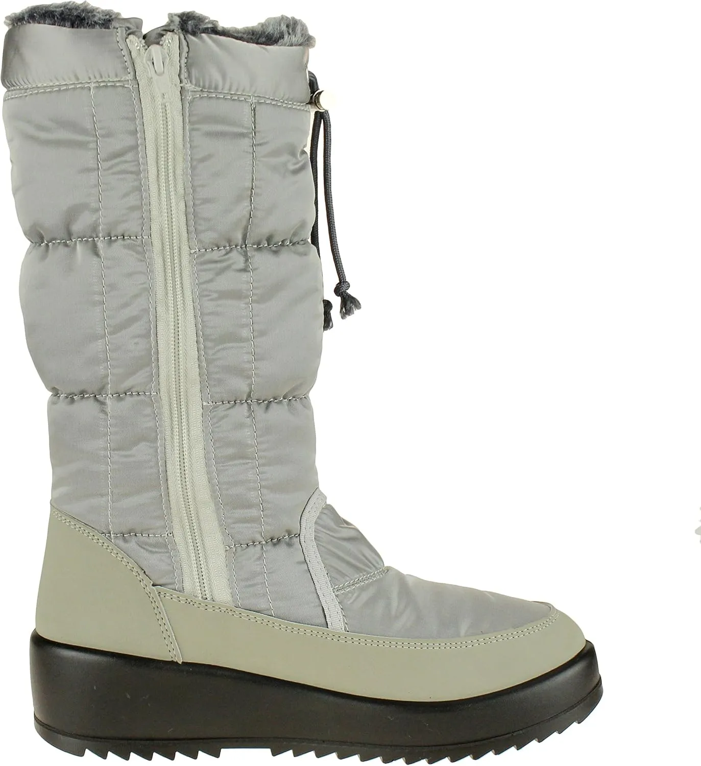 PAJAR Galaxia Women's Tall Insulated Waterproof Winter Boot