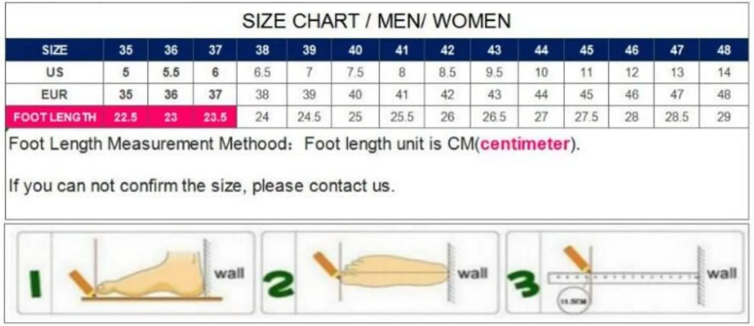 pearlzone Men's Mesh Breathable Walking Loafers,Summer Outdoor Lightweight Slip-on Mesh Casual Shoes Hiking Shoes
