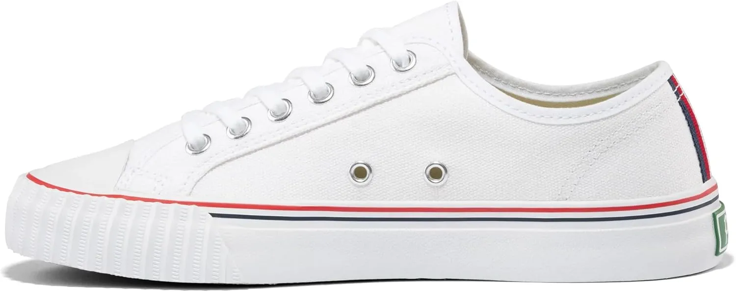 PF Flyers Men's Mc2002sd