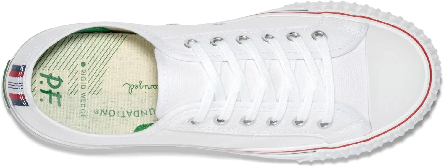 PF Flyers Men's Mc2002sd