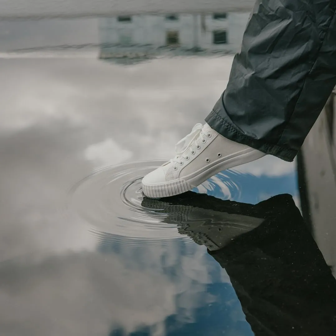PF Flyers Men's Mc2002sd