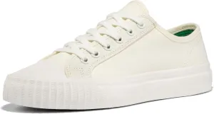 PF Flyers Men's Mc2002sd