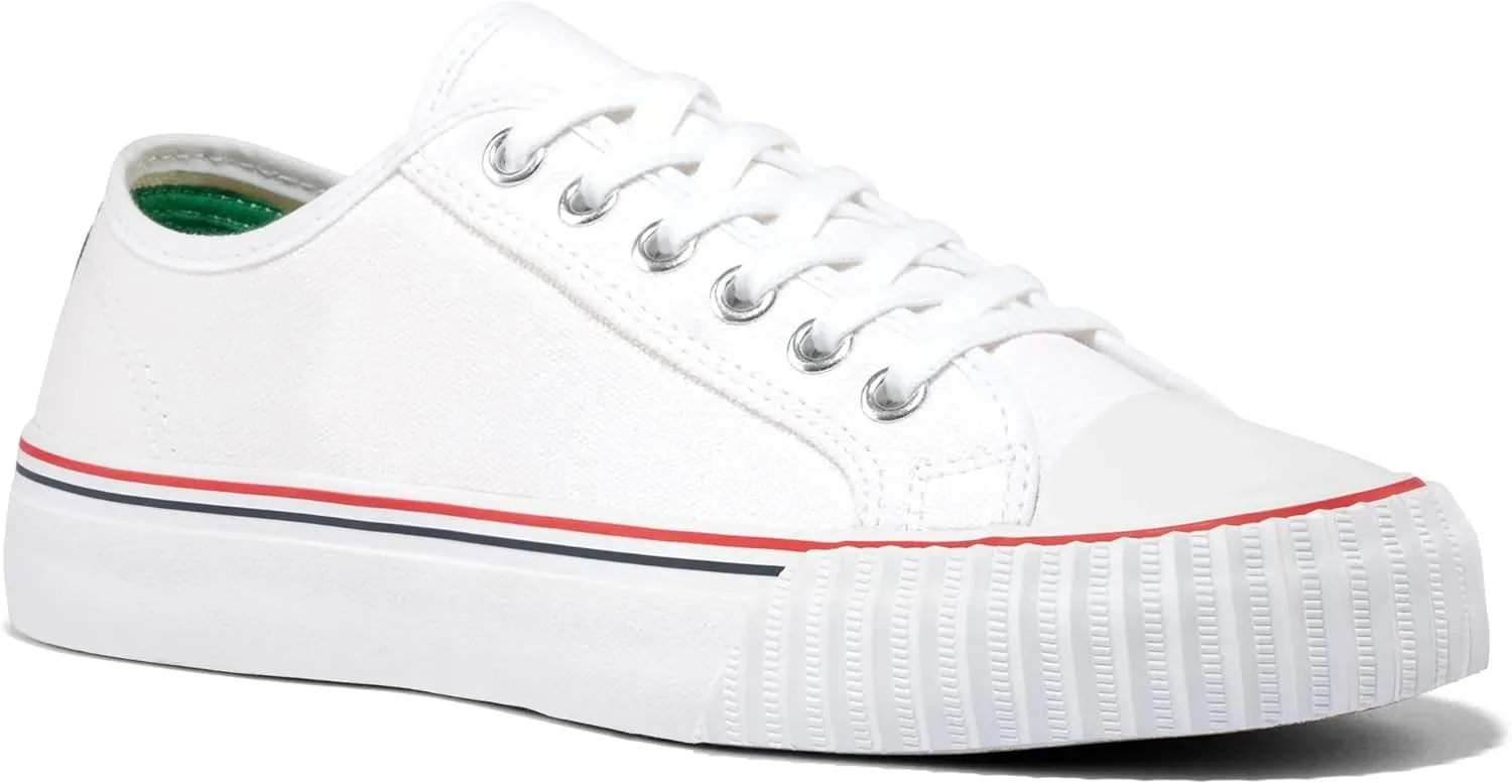 PF Flyers Men's Mc2002sd