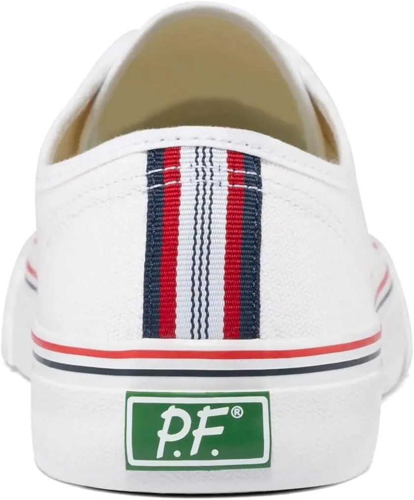 PF Flyers Men's Mc2002sd