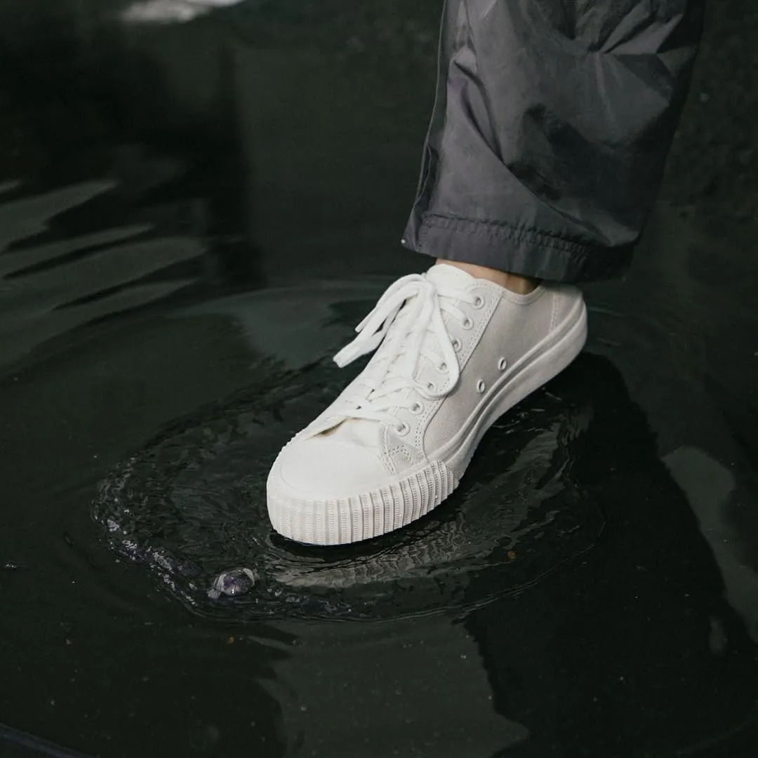 PF Flyers Men's Mc2002sd