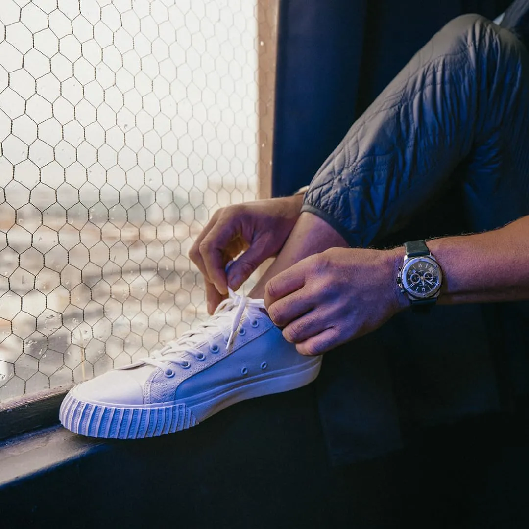 PF Flyers Men's Mc2002sd