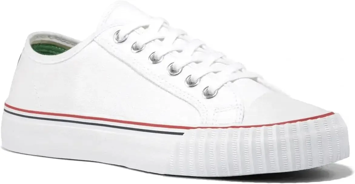 PF Flyers Men's Mc2002sd