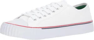 PF Flyers Men's Mc2002sd