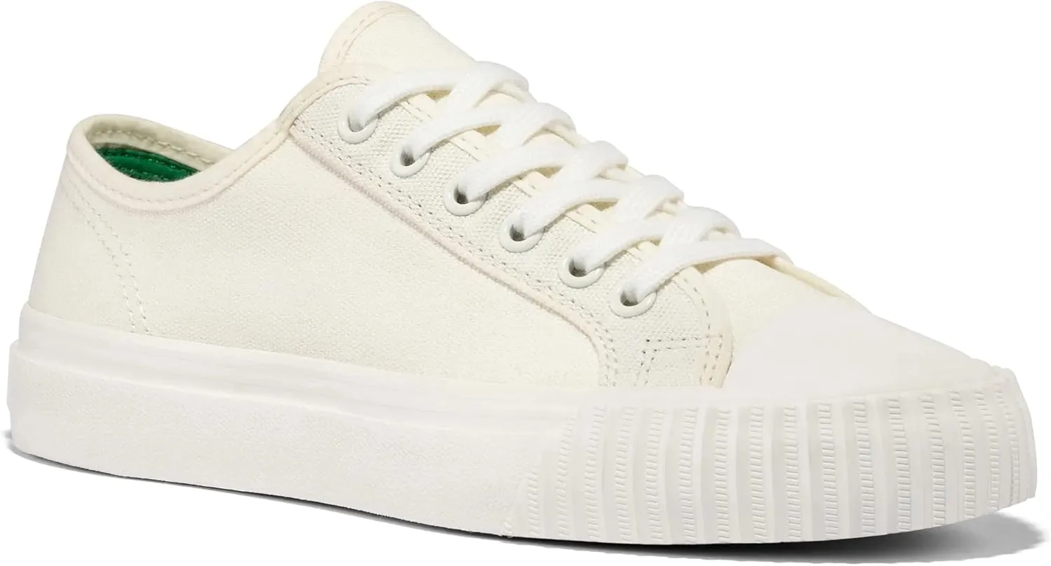 PF Flyers Men's Mc2002sd