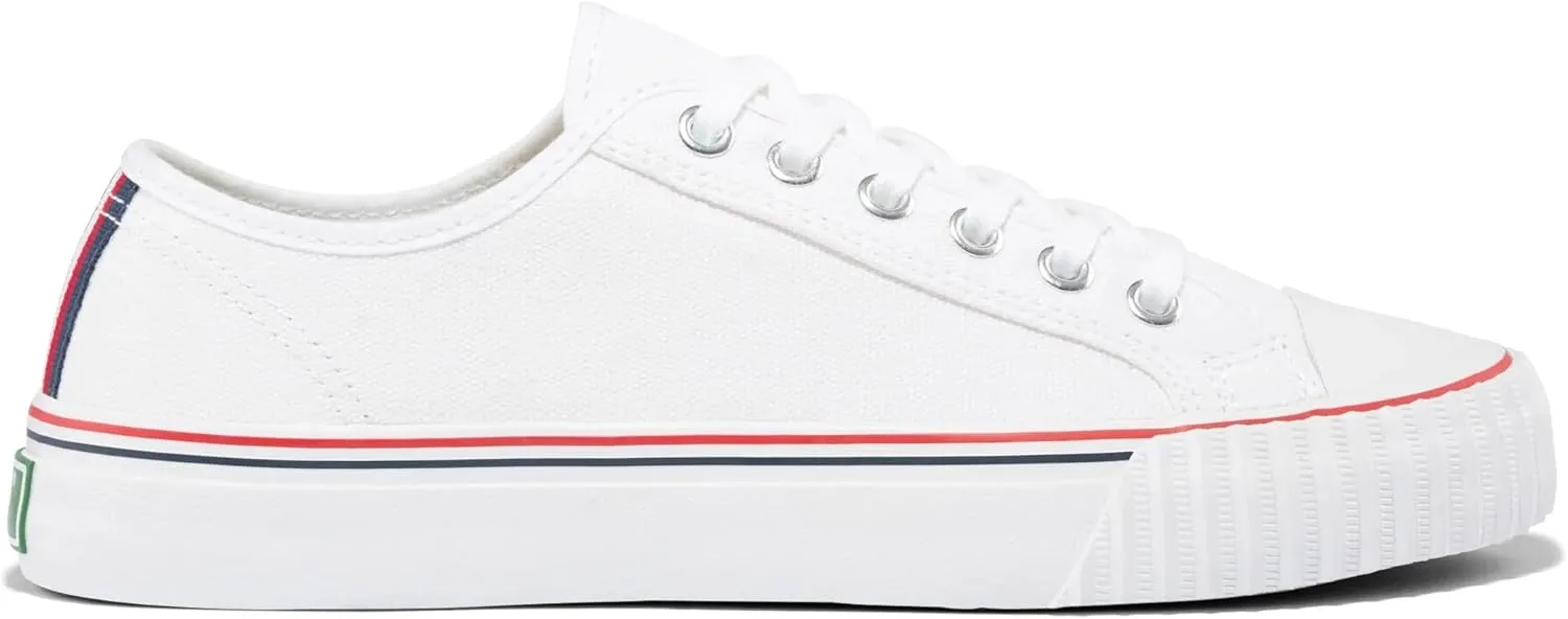 PF Flyers Men's Mc2002sd