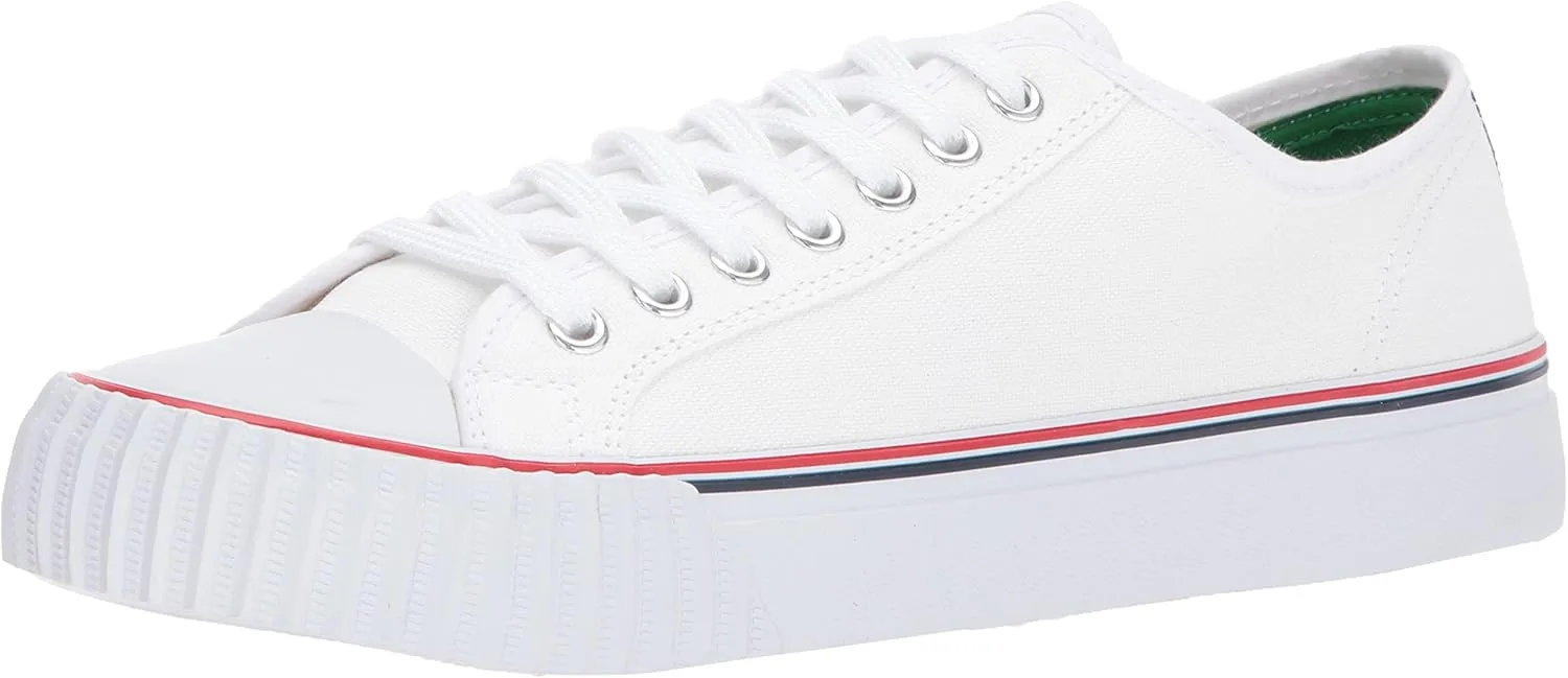 PF Flyers Men's Mc2002sd
