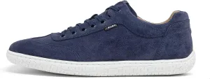 Piloti Driving Shoes for Men, Shift Italian Suede Performance Everyday Driving Sneakers for Men
