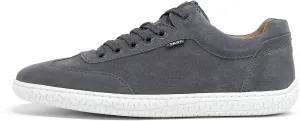 Piloti Driving Shoes for Men, Shift Italian Suede Performance Everyday Driving Sneakers for Men