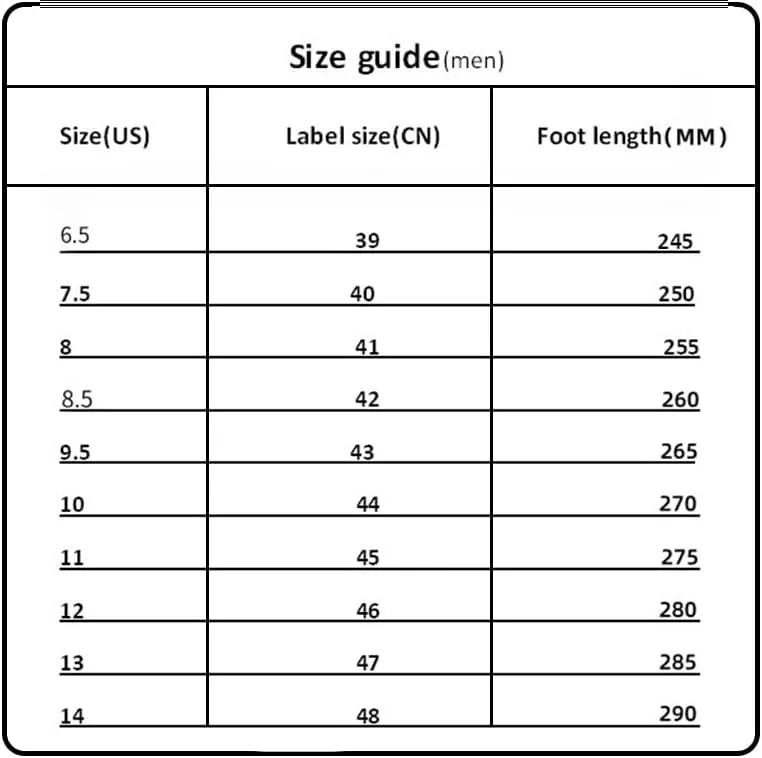 Popular Unisex Summer Sandals for Couples – Lightweight Breathable Design, Slip-Resistant Outdoor & Driving Shoes, Durable Construction, Non-Marking Soles