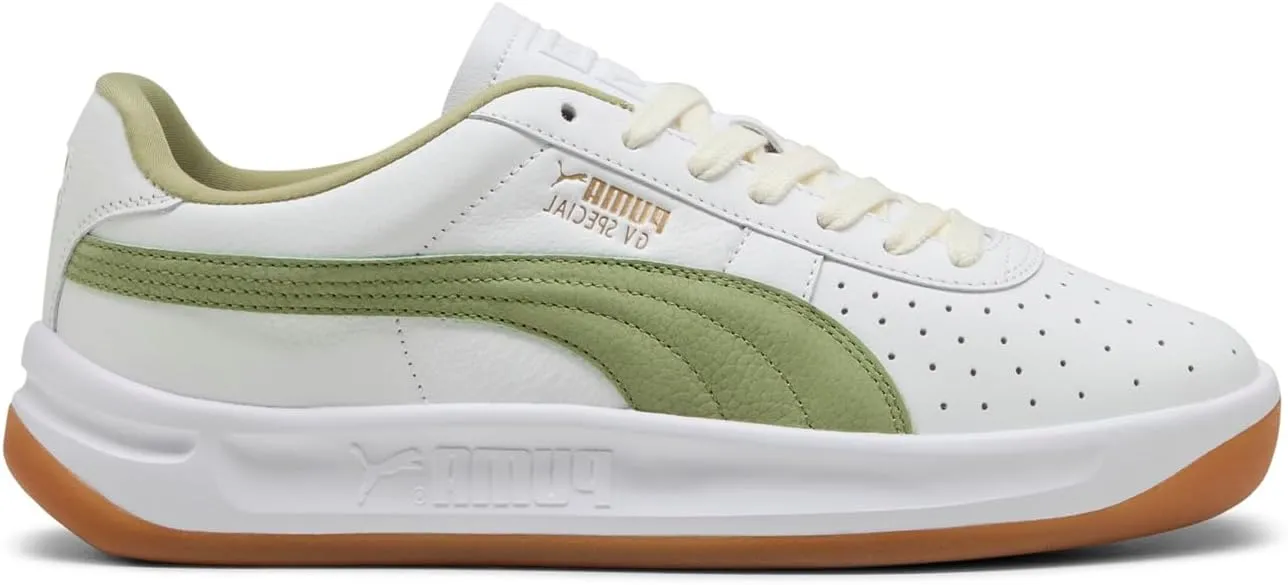 PUMA Men's Gv Special Sneakers