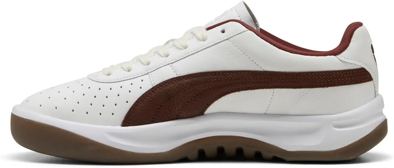 PUMA Men's Gv Special Sneakers
