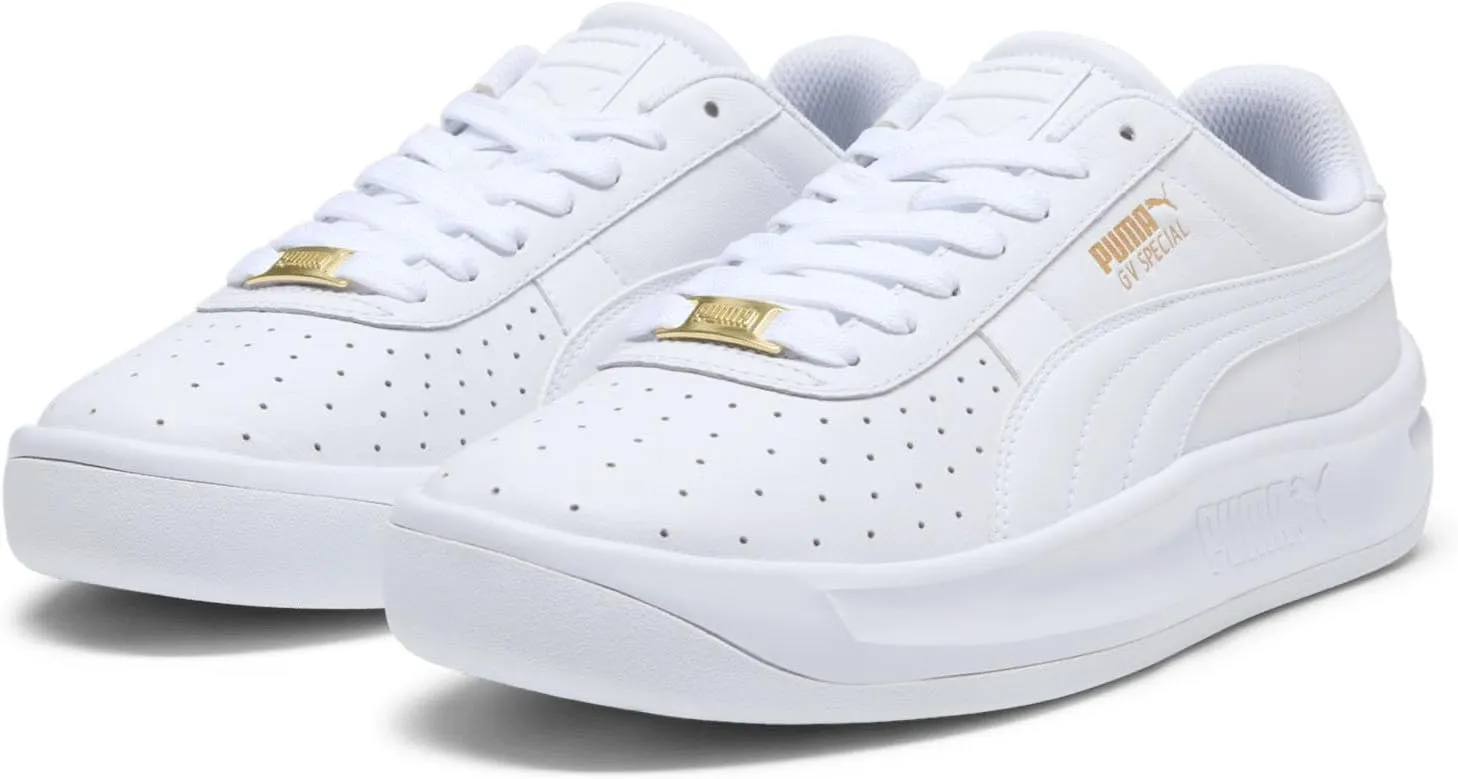 PUMA Men's Gv Special Sneakers