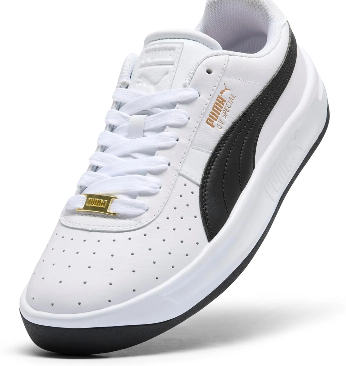 PUMA Men's Gv Special Sneakers