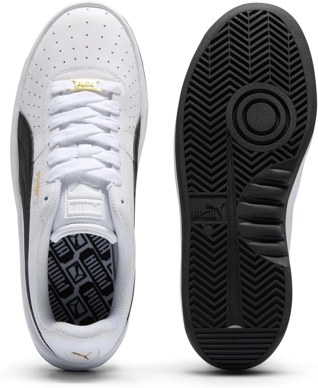 PUMA Men's Gv Special Sneakers