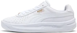 PUMA Men's Gv Special Sneakers