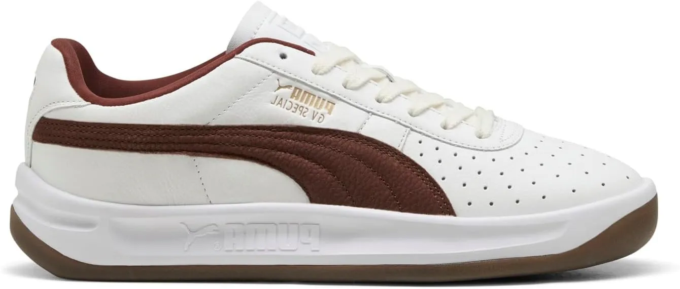 PUMA Men's Gv Special Sneakers