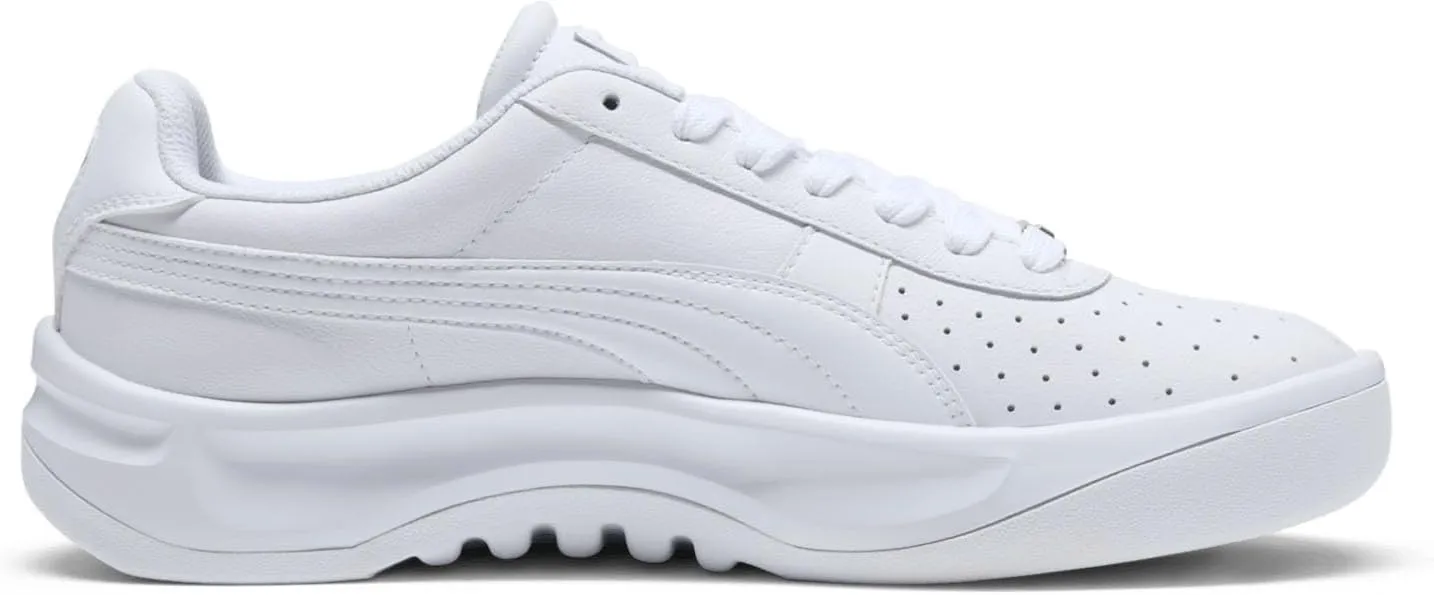 PUMA Men's Gv Special Sneakers
