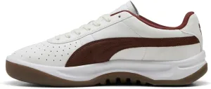PUMA Men's Gv Special Sneakers