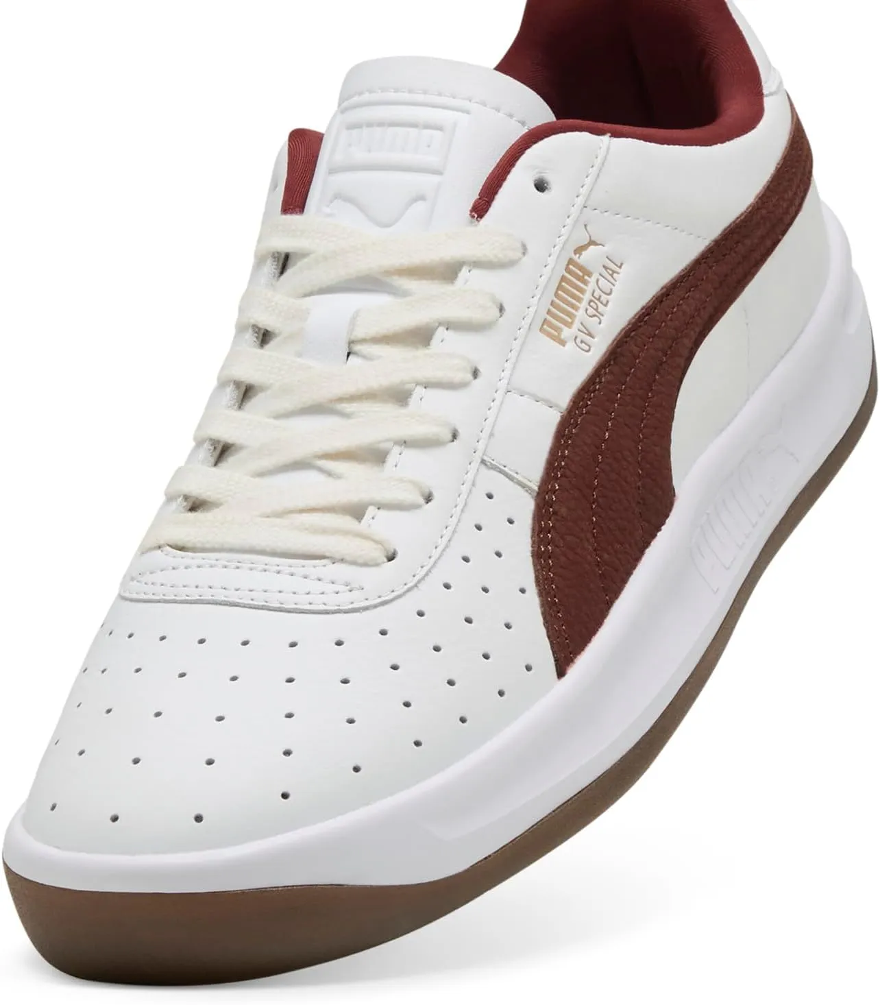 PUMA Men's Gv Special Sneakers