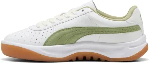 PUMA Men's Gv Special Sneakers