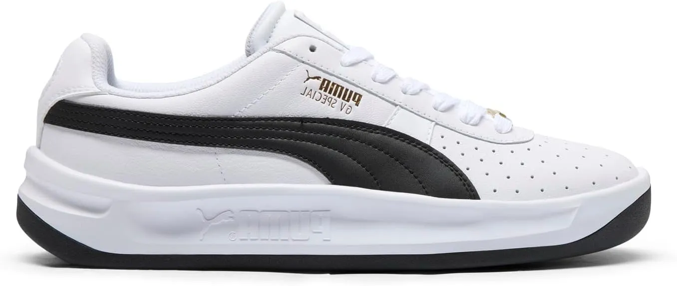 PUMA Men's Gv Special Sneakers