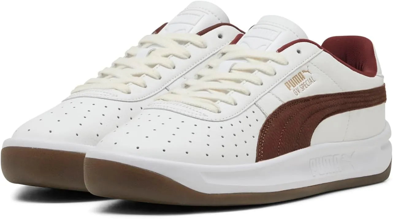 PUMA Men's Gv Special Sneakers