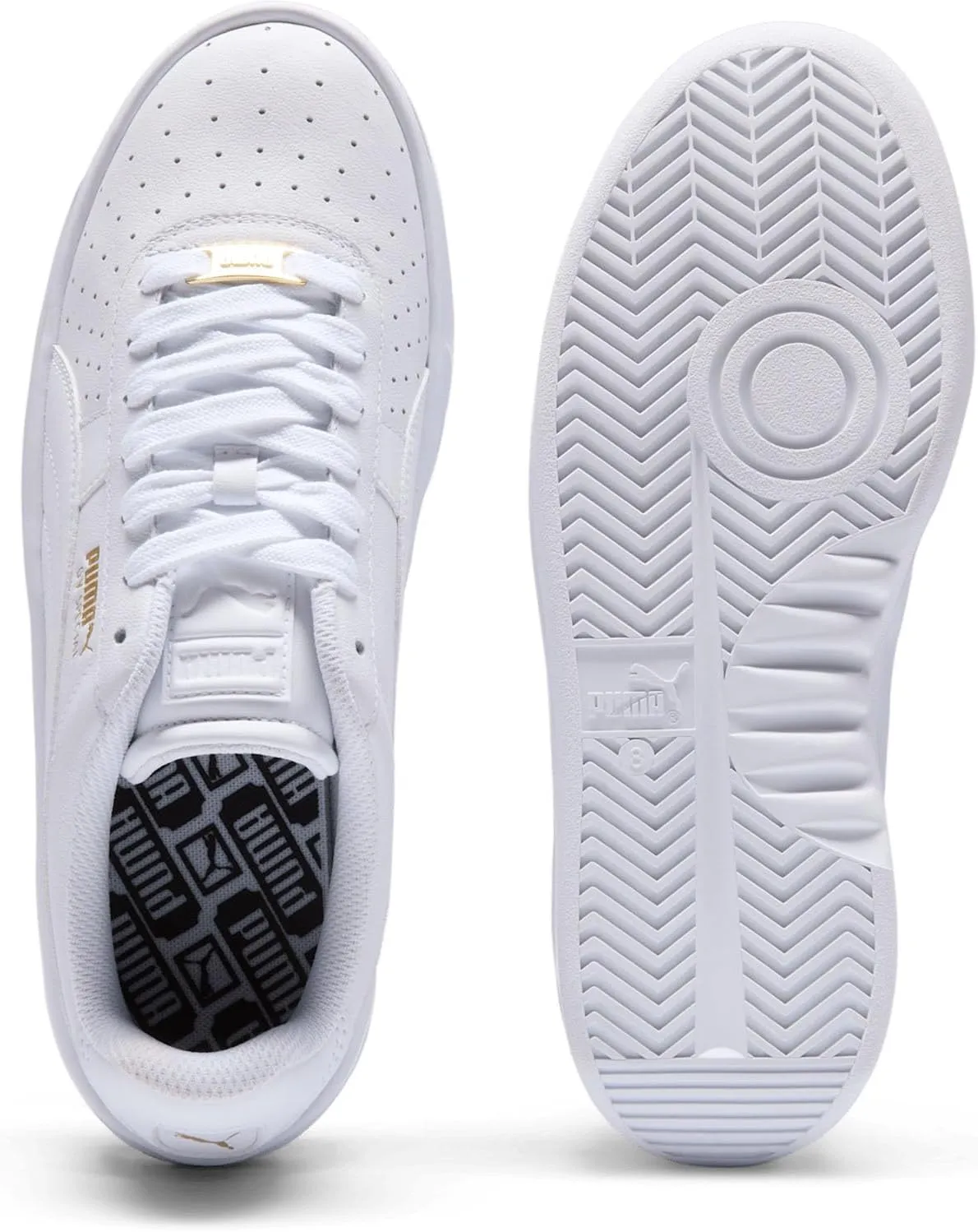 PUMA Men's Gv Special Sneakers