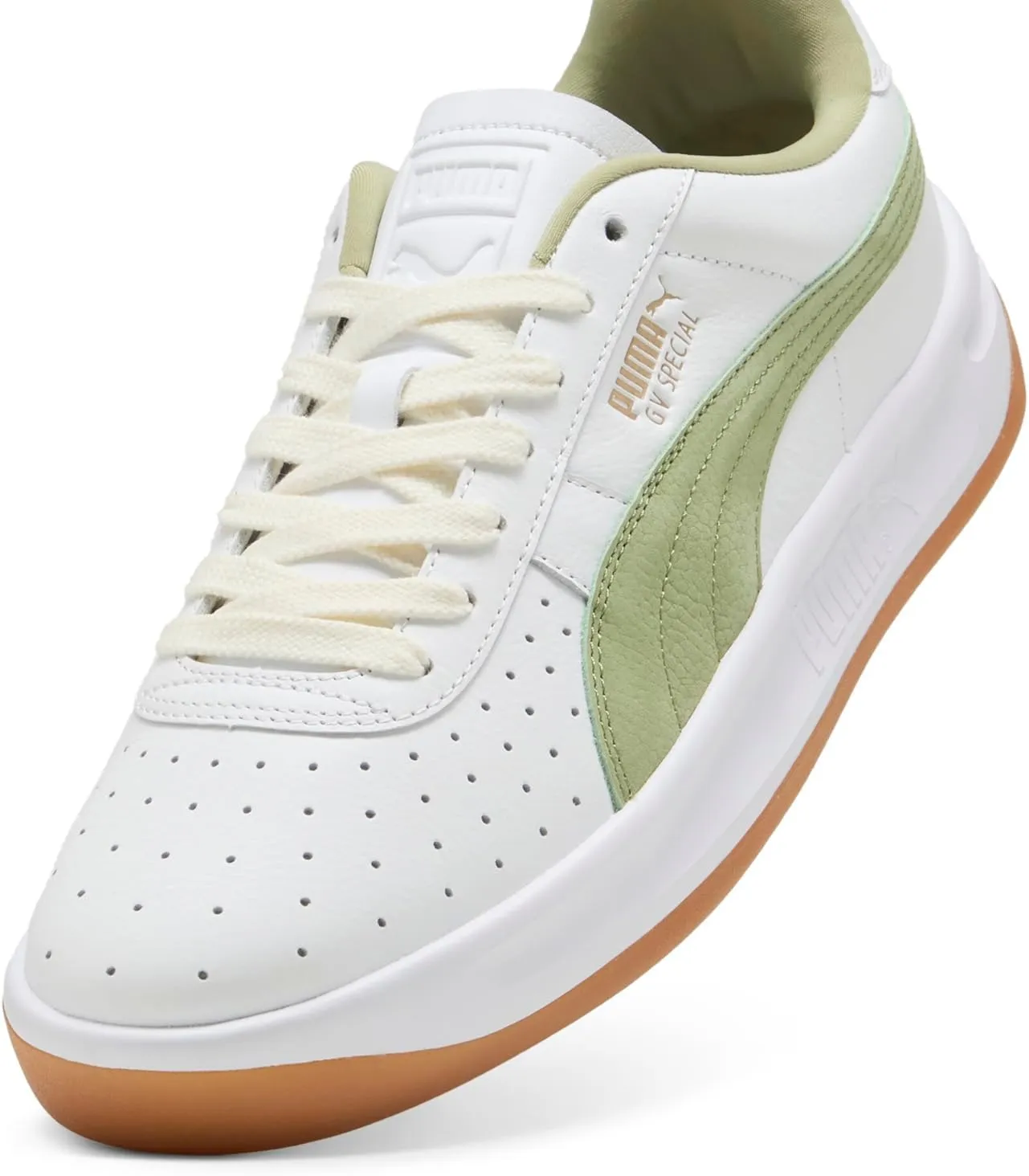 PUMA Men's Gv Special Sneakers