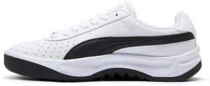 PUMA Men's Gv Special Sneakers