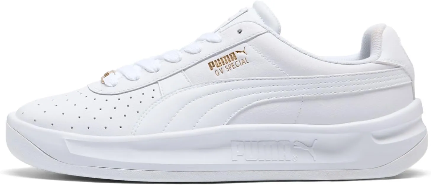 PUMA Men's Gv Special Sneakers