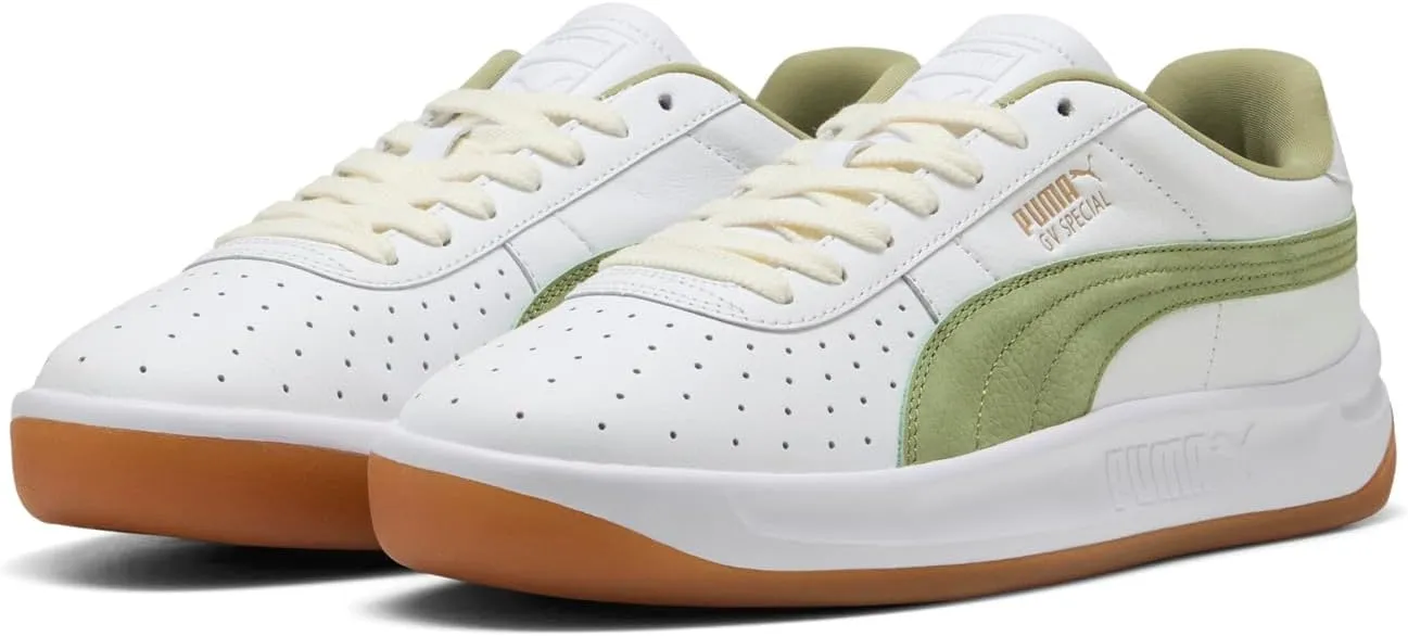 PUMA Men's Gv Special Sneakers