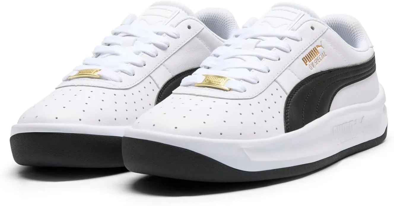 PUMA Men's Gv Special Sneakers