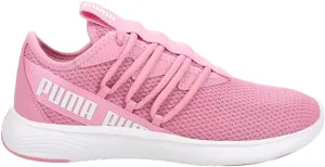 PUMA Womens Star Vital Training Sneakers Shoes - Pink - Size 6.5 M