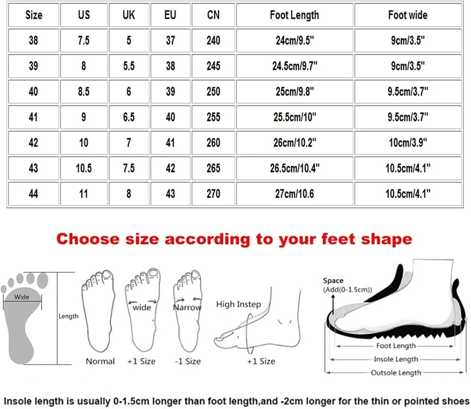 Rain Boots Women Mid-Calf Rain Shoes Wide Calf Waterproof Rubber Boots Short Garden Shose Comfortable Slip On Shoes