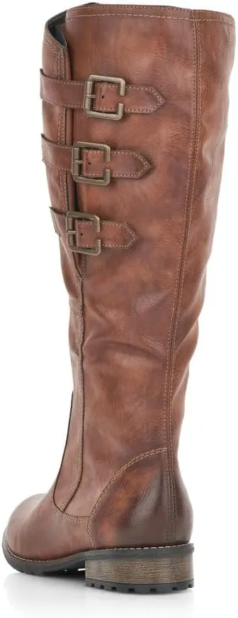 Remonte Women's Tall Boots