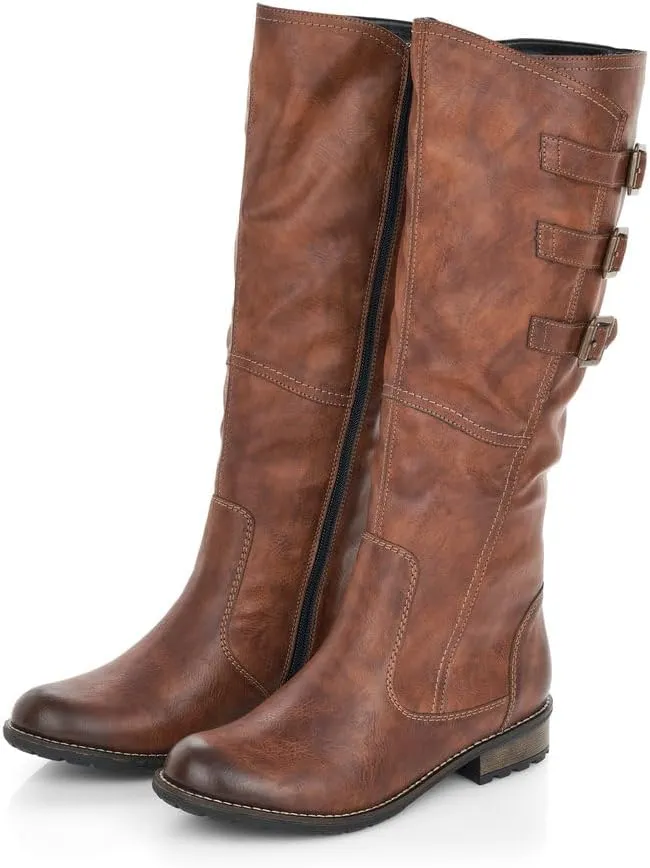 Remonte Women's Tall Boots